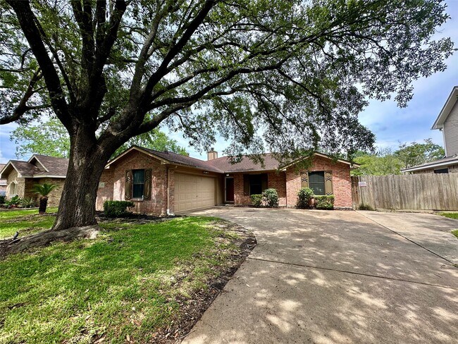 Photo - 11614 Easterling Dr