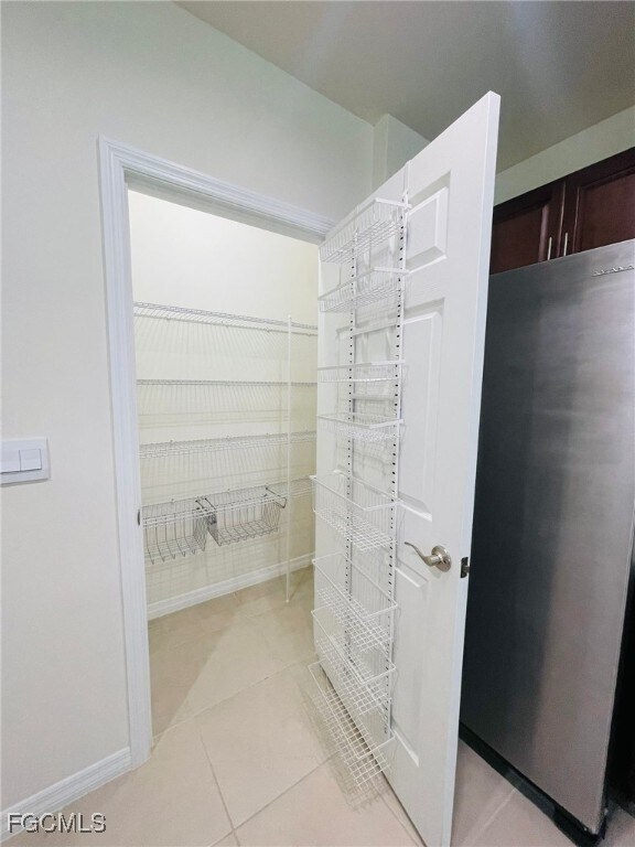 Photo - 2426 NW 19th Pl