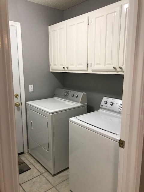 Photo - Beautiful Well Maintained 3 Bedroom Home In Cedar Ridge Park!