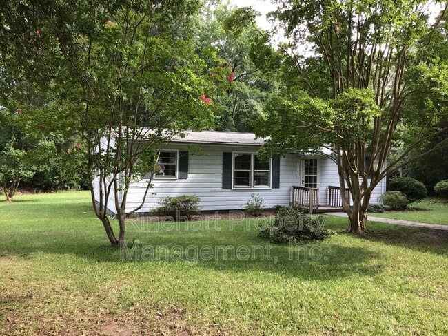 Building Photo - 5707 Mt Gallant Rd