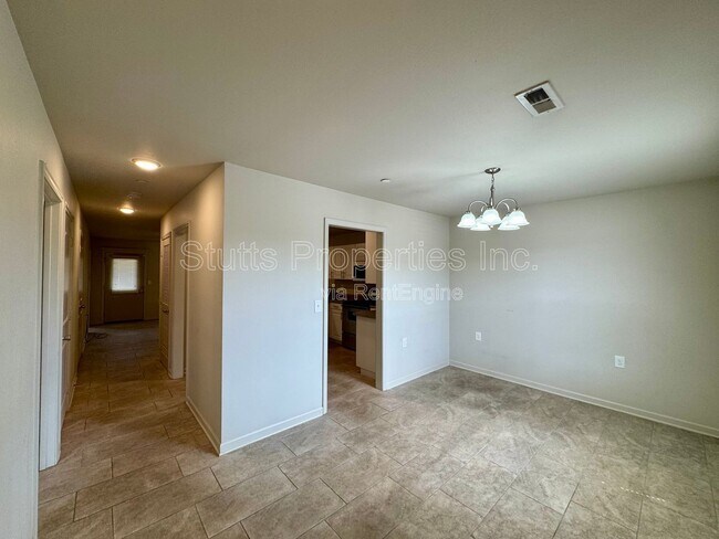 Photo - 101 Turnrow Unit 403