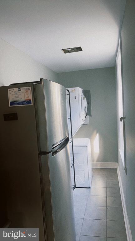 Photo - 429 N 40th St