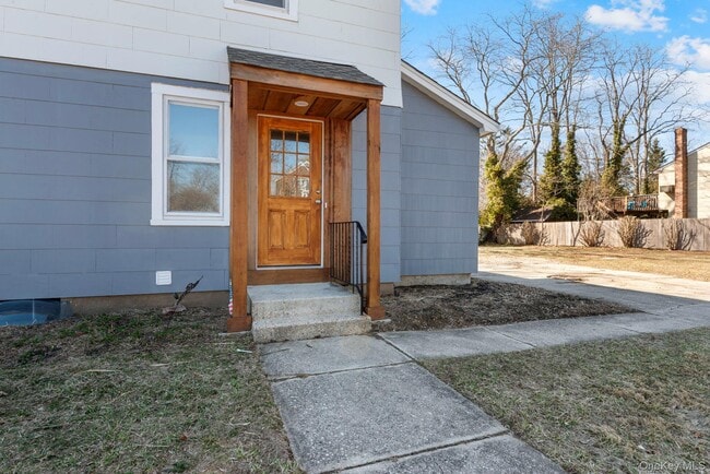 Photo - 500 5th Ave Unit 1st Floor & Basement