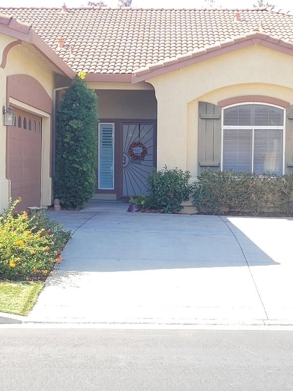 Photo - 793 Centennial Pl
