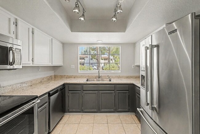 Photo - 6885 E Cochise Rd Unit 142