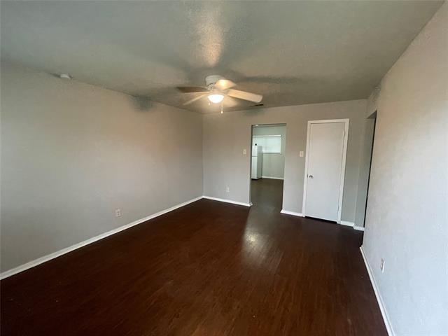 Photo - 501 Rosewood Hills Dr