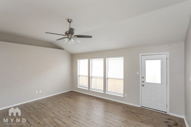 Photo - 4725 Orchard Ridge Dr