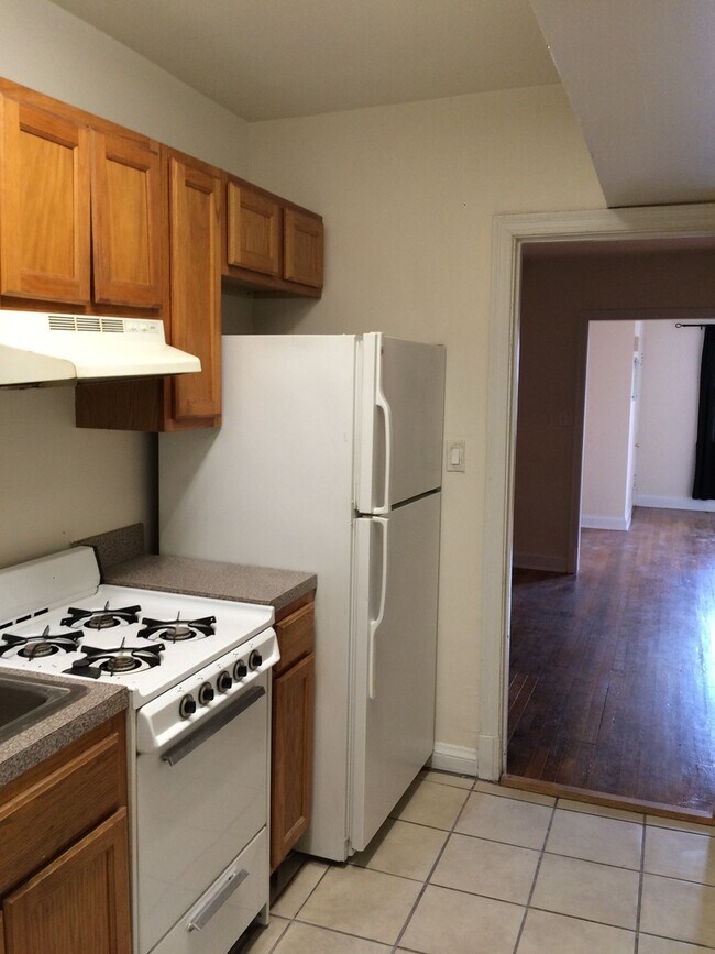 Photo - 1830 Independence Ave SE Unit #1