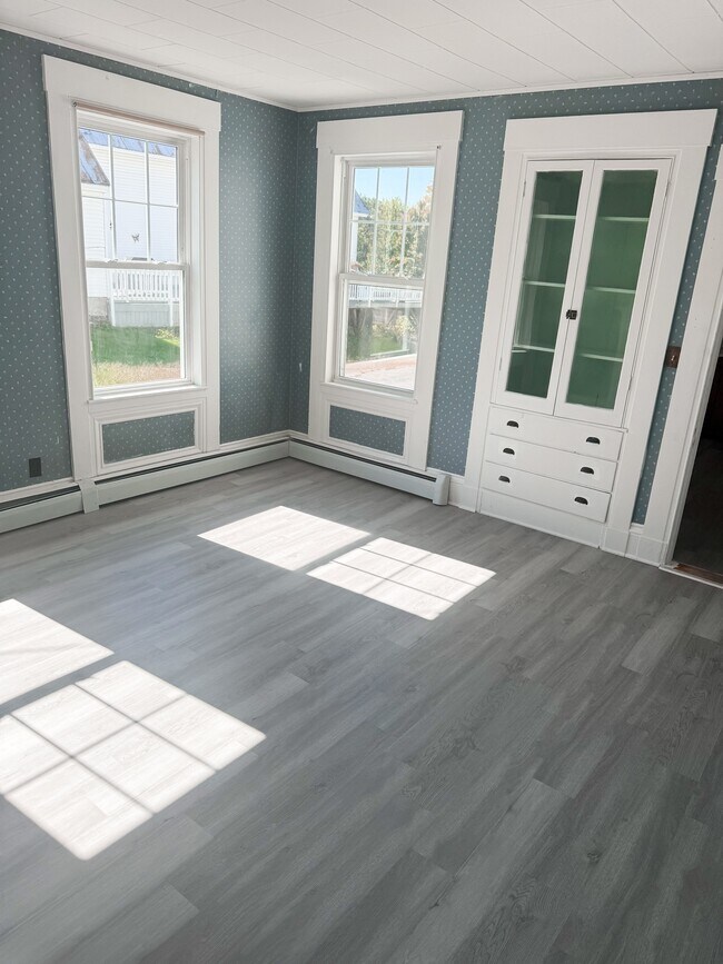 Photo - 47Church St-