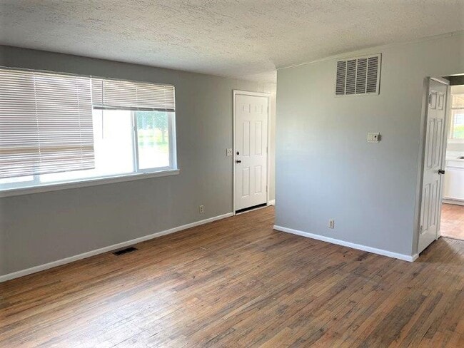 Photo - 5300 5300 S St Unit 2345 W 5300 S