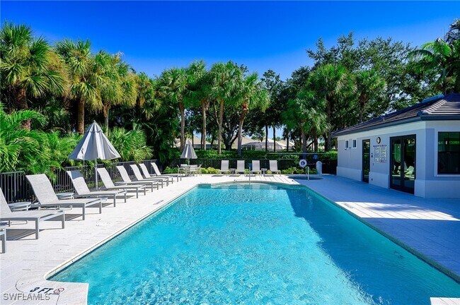 Photo - 2371 Ravenna Blvd Unidad 101