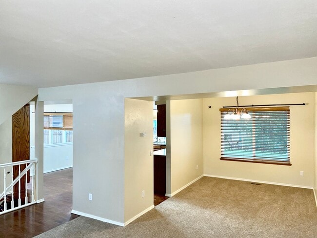 Photo - STOP LOOKING, YOU FOUND YOUR NEXT HOME!