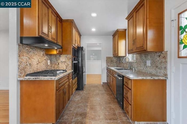 Photo - 987 Vía Bregani