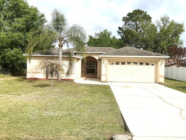 Building Photo - 627 Parakeet Ct