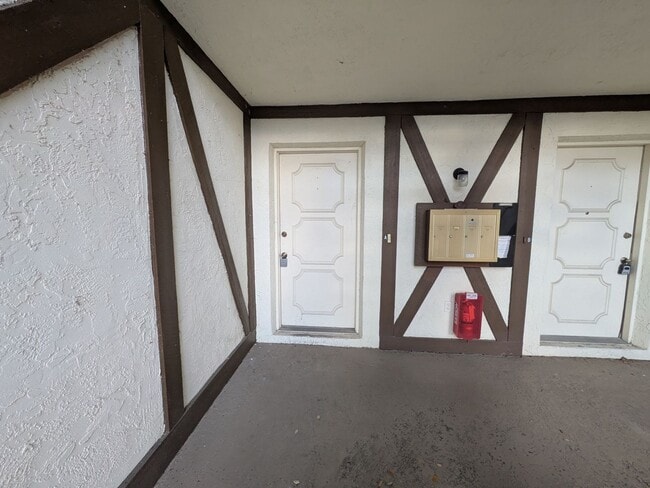 Photo - 3/2 Condo In +55 Community Leesburg Unit 108A