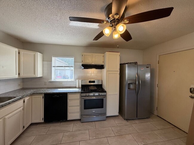 Photo - 708-710 1st Ave S Unit 708