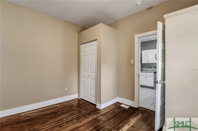 1710 Lennox Ct Unit 1710 Lennox Court