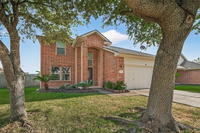 Photo - 5454 Cilantro Ln