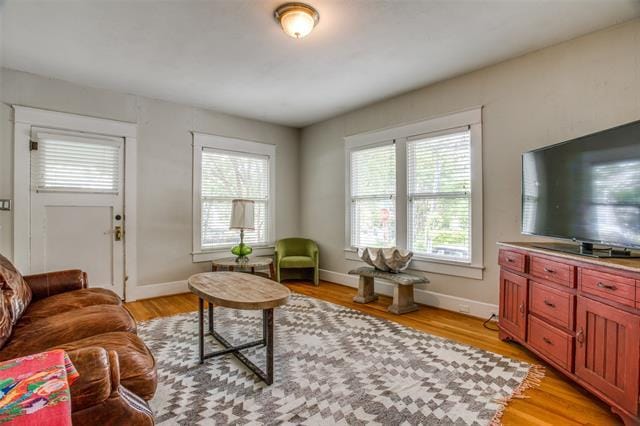 Photo - 6203 Richmond Ave