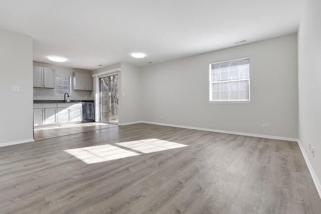 Photo - 63 N Victoria Ln Unit A