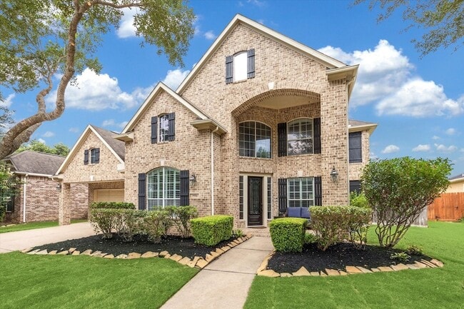 Photo - 9914 Slover Creek Ln