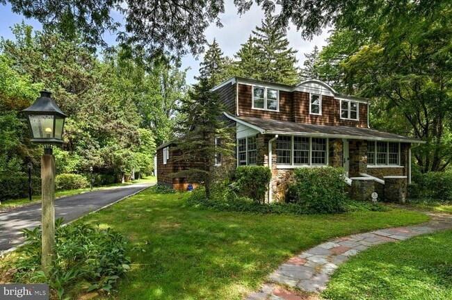 353 Cherry Hill Rd