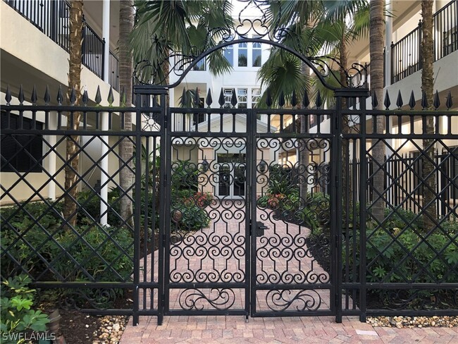 1400 Gulf Shore Blvd N Unit 310  