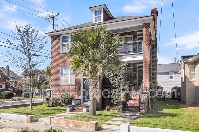 Photo - 1185 King St