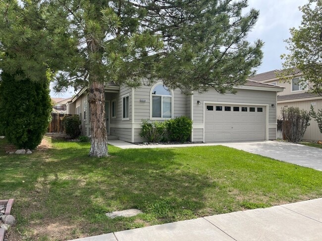 Photo - Beautiful 3 Bed, 2 Bath Home with 2-Car Garage in Desirable Sparks Neighborhood