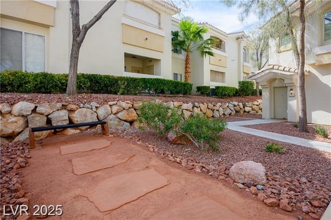 Photo - 10020 Benjamin Nicholas Pl