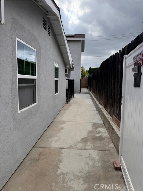 Photo - 401 Lemon St