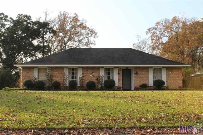 Photo - 12339 Armstrong Dr