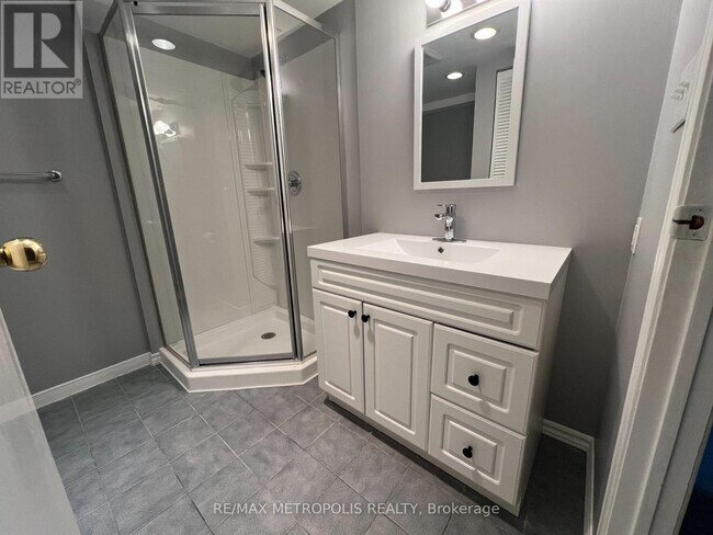 Photo - 1101 King St