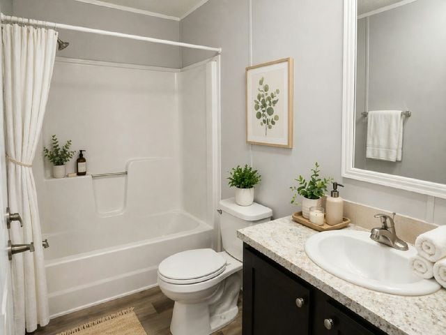 Photo - 7082 Greenbrier Village Dr