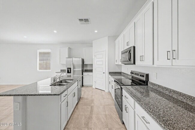 Photo - 38155 W Giallo Ln