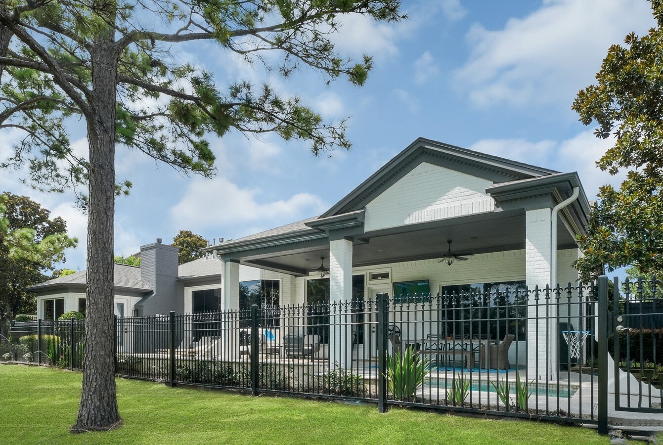 Photo - 11603 Noblewood Crest Ln