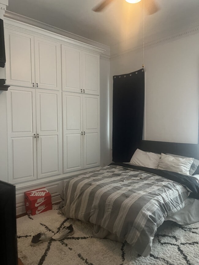 Photo - 79 Society St