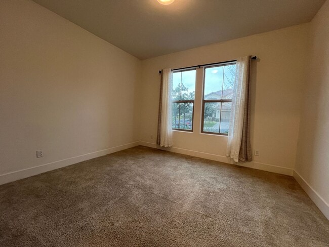 Photo - Beautiful Home With Large Primary Suite, Multiple Living Rooms, and more!