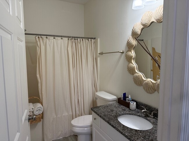 Photo - 242 Sun Colony Blvd