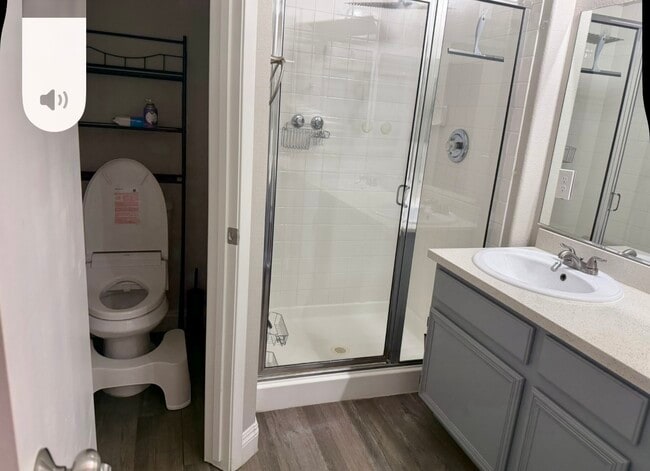 Photo - 2761 Dunstan Way