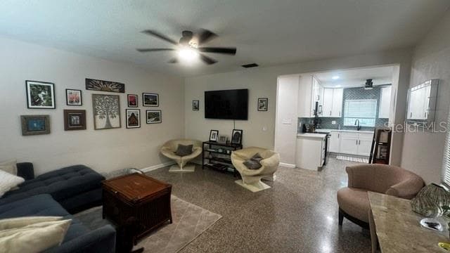 Photo - 805 W Virginia Ave