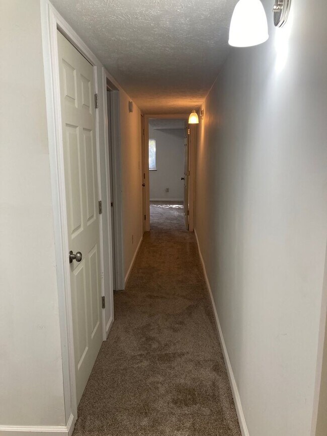 Photo - 3 bedroom house