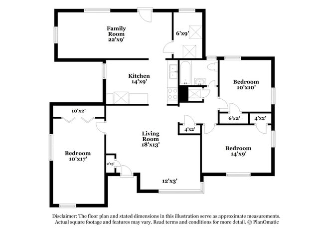 Photo - 2844 Myra St