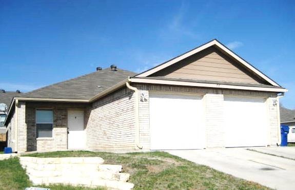 Photo - 717 Claremont Pkwy