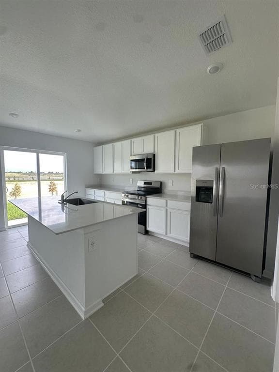 Photo - 2366 McKinley Dr