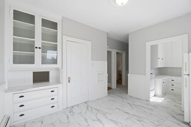 Photo - 132-134 Trenton Steet Unit 1