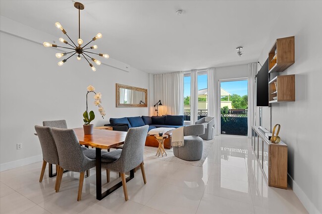 Photo - 3250 Grand Ave Condo Unit 301