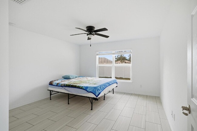 Photo - MATANZAS WOODS