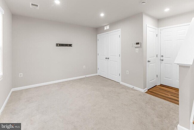 Photo - 62 Coolidge Ave