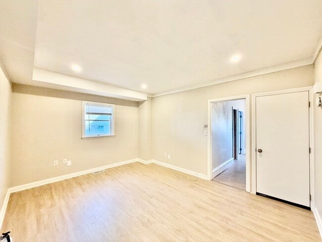 Photo - 21 Storrs Ave